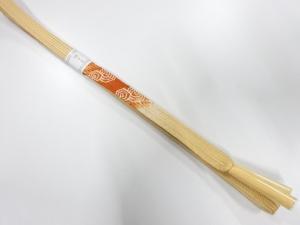 未使用品　正絹　高麗　手組帯締め